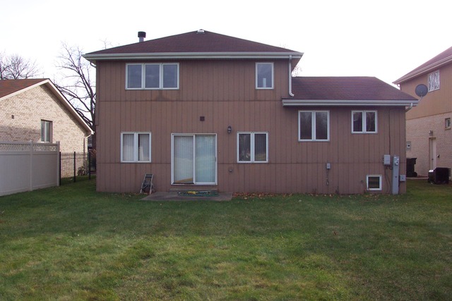 1030 E 90th St, Chicago, IL 60619 photo 25