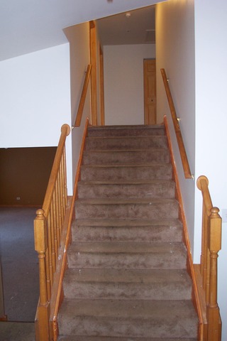 1030 E 90th St, Chicago, IL 60619 photo 6