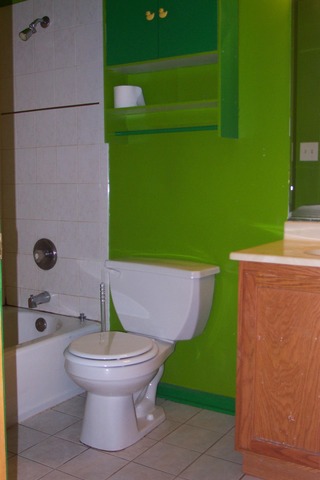 1030 E 90th St, Chicago, IL 60619 photo 7