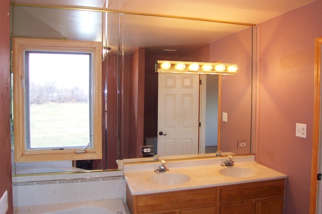 1030 E 90th St, Chicago, IL 60619 photo 10