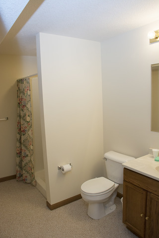 714 Milnes Dr, Morrison, IL 61270 photo 4