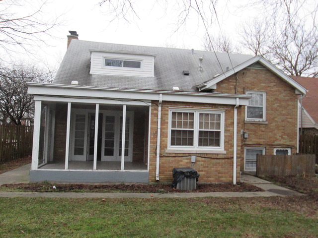 4410 Joliet Ave, Lyons, IL 60534 photo 2