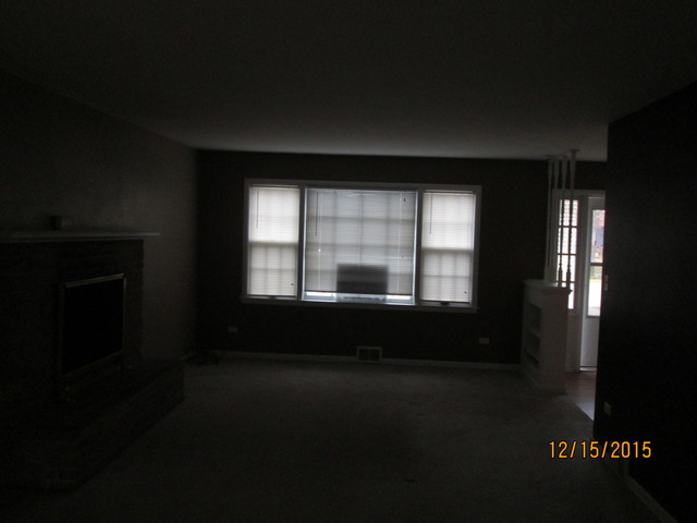 4410 Joliet Ave, Lyons, IL 60534 photo 5