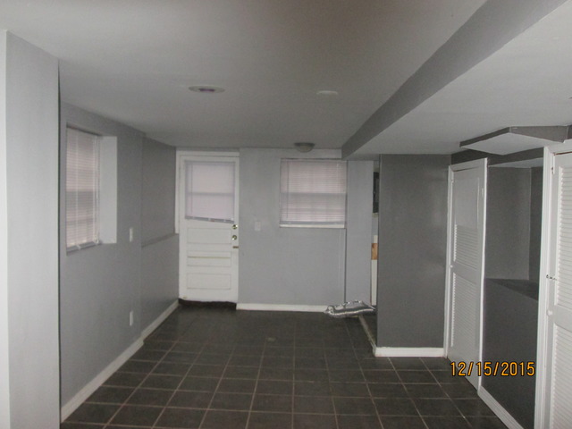 4410 Joliet Ave, Lyons, IL 60534 photo 8