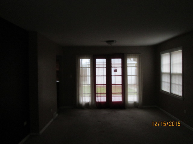 4410 Joliet Ave, Lyons, IL 60534 photo 4