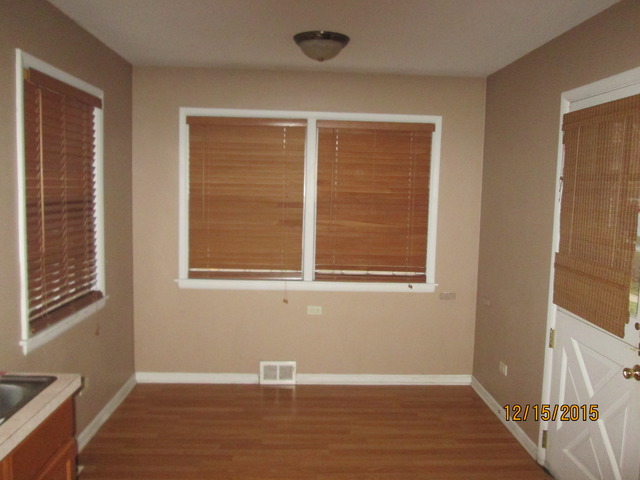 4410 Joliet Ave, Lyons, IL 60534 photo 7