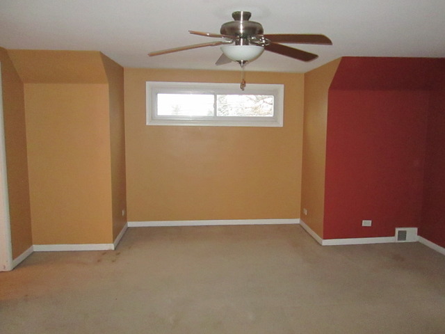 4410 Joliet Ave, Lyons, IL 60534 photo 10