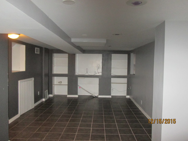 4410 Joliet Ave, Lyons, IL 60534 photo 9