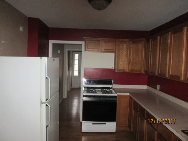 4410 Joliet Ave, Lyons, IL 60534 photo 6