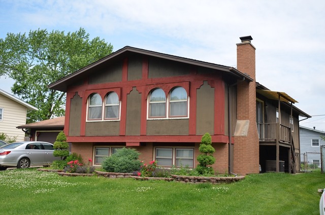 6224 Forestview Dr, Oak Forest, IL 60452 photo 3