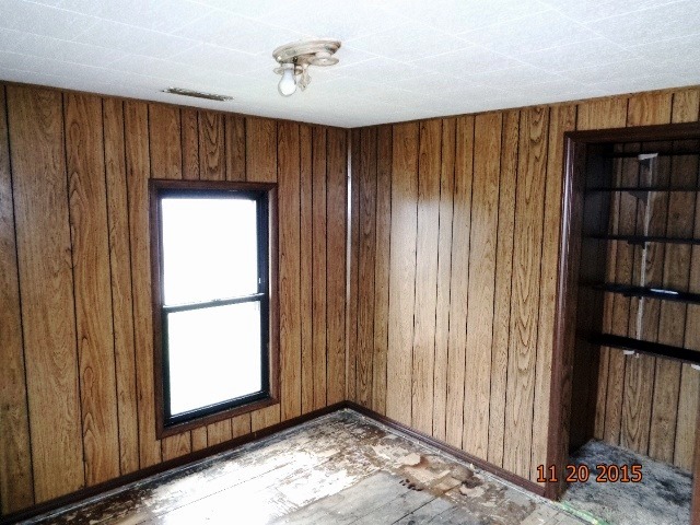 26954 1500 North Rd, Forrest, IL 61741 photo 15