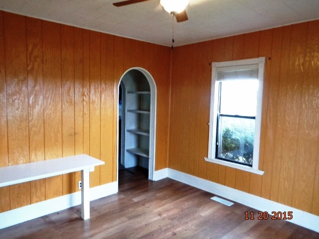 26954 1500 North Rd, Forrest, IL 61741 photo 5