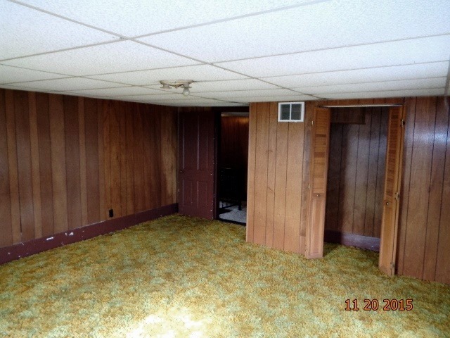 26954 1500 North Rd, Forrest, IL 61741 photo 12
