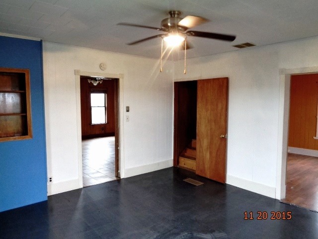 26954 1500 North Rd, Forrest, IL 61741 photo 4