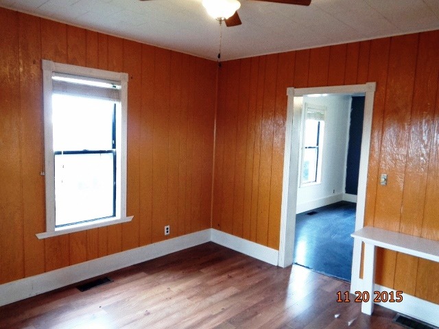 26954 1500 North Rd, Forrest, IL 61741 photo 6