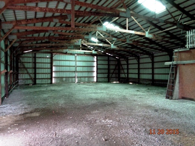 26954 1500 North Rd, Forrest, IL 61741 photo 21