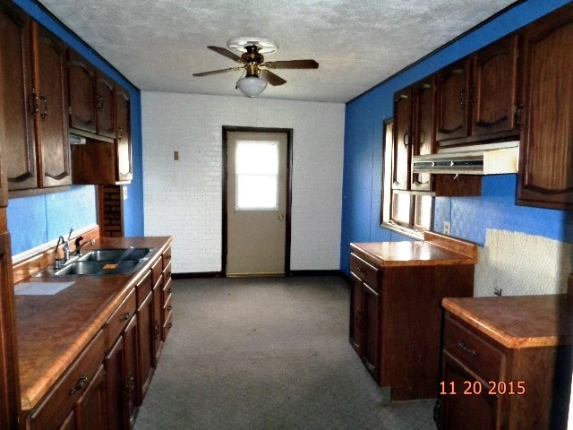 26954 1500 North Rd, Forrest, IL 61741 photo 8