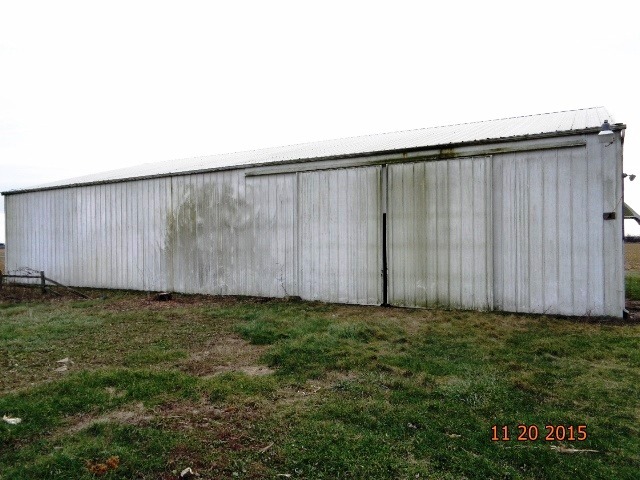 26954 1500 North Rd, Forrest, IL 61741 photo 19