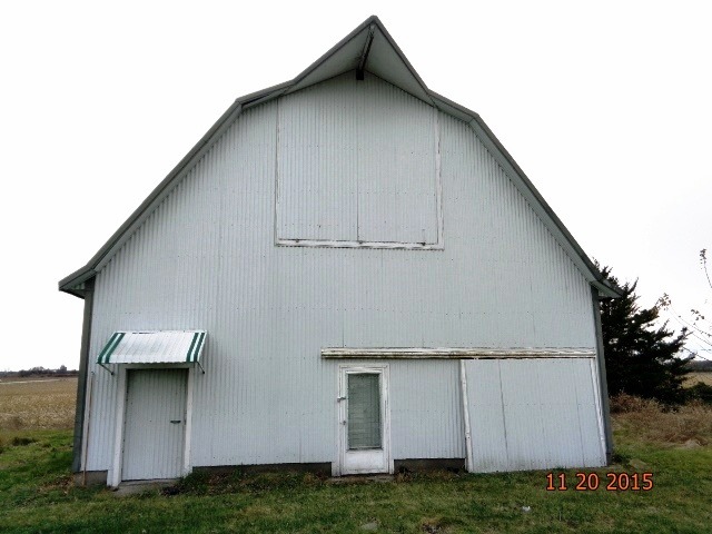 26954 1500 North Rd, Forrest, IL 61741 photo 22