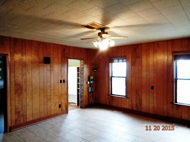 26954 1500 North Rd, Forrest, IL 61741 photo 10