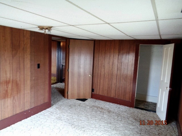 26954 1500 North Rd, Forrest, IL 61741 photo 14