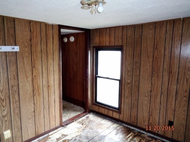 26954 1500 North Rd, Forrest, IL 61741 photo 16