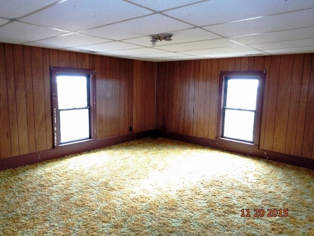 26954 1500 North Rd, Forrest, IL 61741 photo 11
