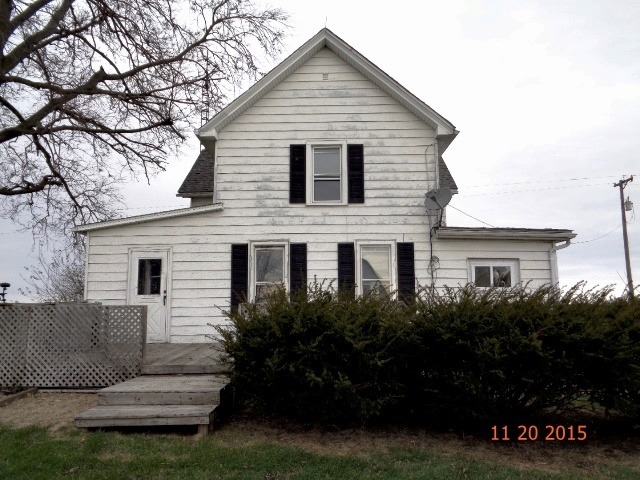 26954 1500 North Rd, Forrest, IL 61741 photo 2