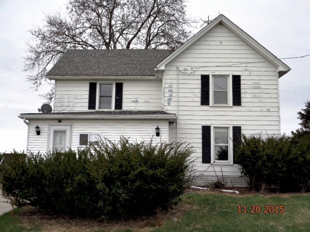 26954 1500 North Rd, Forrest, IL 61741 photo 1