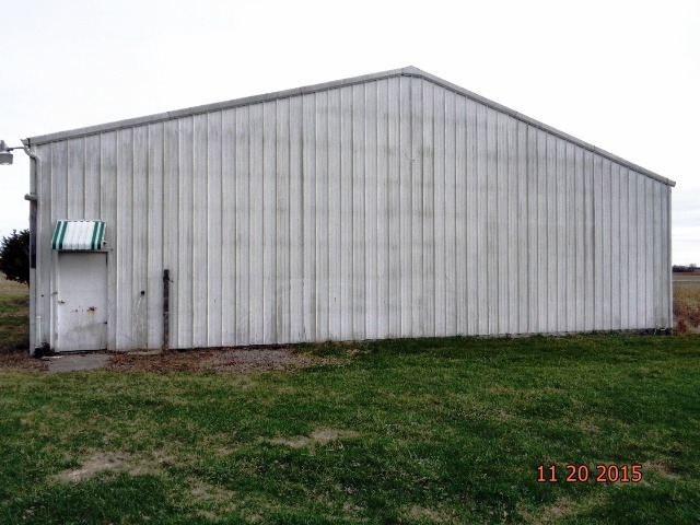 26954 1500 North Rd, Forrest, IL 61741 photo 20