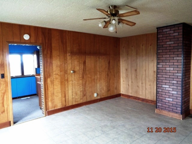 26954 1500 North Rd, Forrest, IL 61741 photo 9