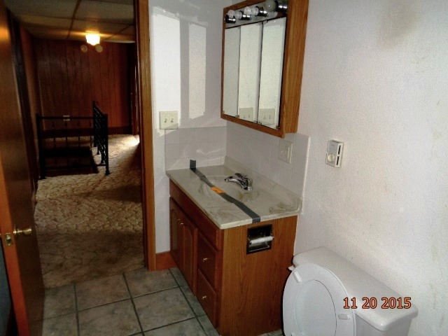 26954 1500 North Rd, Forrest, IL 61741 photo 18