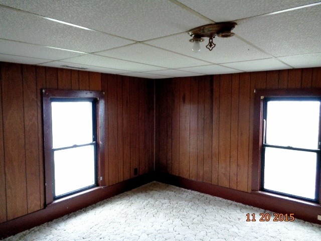 26954 1500 North Rd, Forrest, IL 61741 photo 13