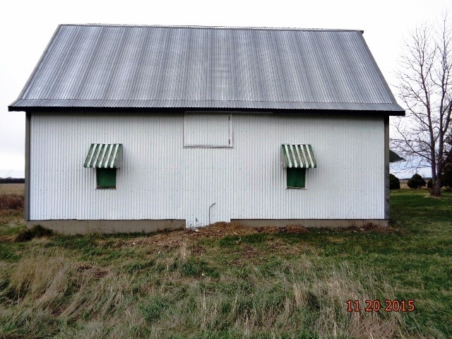 26954 1500 North Rd, Forrest, IL 61741 photo 23