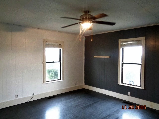 26954 1500 North Rd, Forrest, IL 61741 photo 3