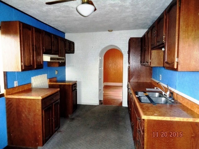 26954 1500 North Rd, Forrest, IL 61741 photo 7