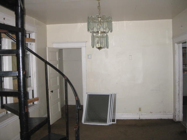 135 E 103rd Pl, Chicago, IL 60628 photo 4
