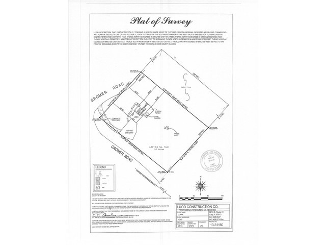 51 Gromer Rd, Elgin, IL 60120 photo 18