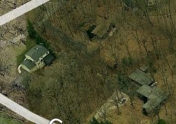 51 Gromer Rd, Elgin, IL 60120 photo 19
