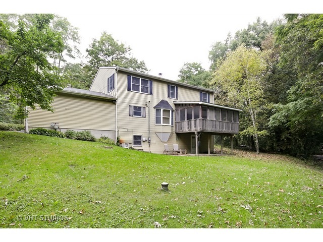 51 Gromer Rd, Elgin, IL 60120 photo 16
