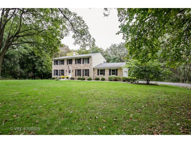 51 Gromer Rd, Elgin, IL 60120 photo 15