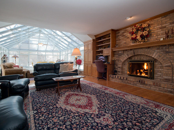1483 Lantern Cir, Naperville, IL 60540 photo 8