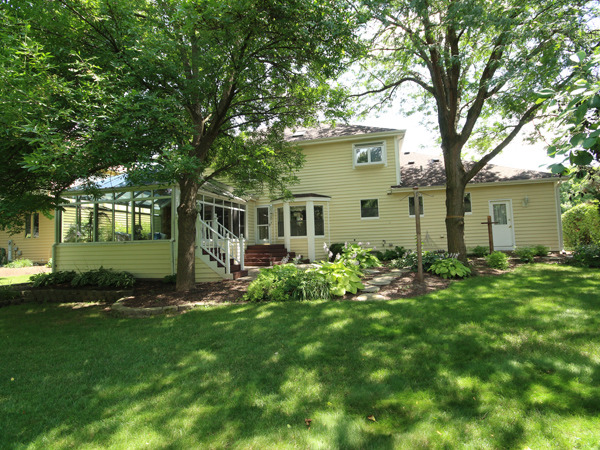 1483 Lantern Cir, Naperville, IL 60540 photo 24