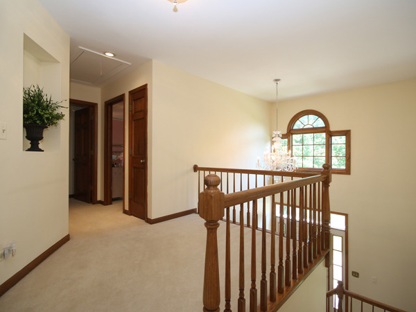 1483 Lantern Cir, Naperville, IL 60540 photo 12