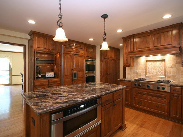 1483 Lantern Cir, Naperville, IL 60540 photo 5