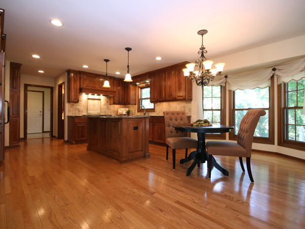 1483 Lantern Cir, Naperville, IL 60540 photo 7