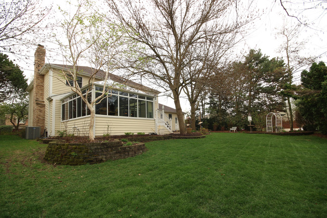 1483 Lantern Cir, Naperville, IL 60540 photo 25