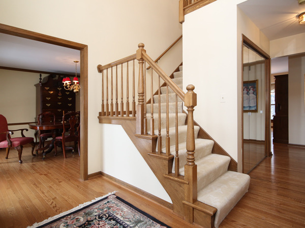 1483 Lantern Cir, Naperville, IL 60540 photo 2
