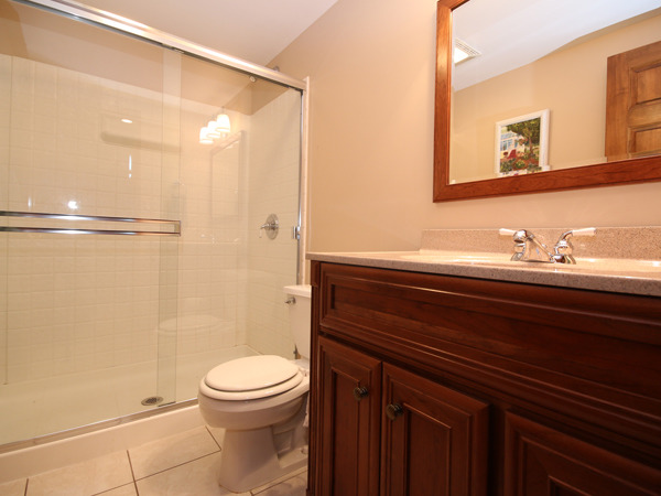 1483 Lantern Cir, Naperville, IL 60540 photo 21