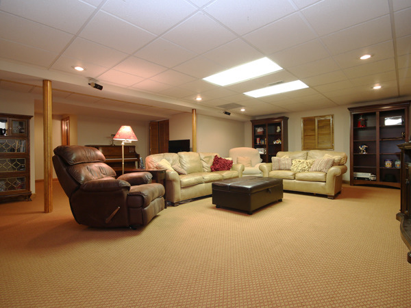 1483 Lantern Cir, Naperville, IL 60540 photo 20
